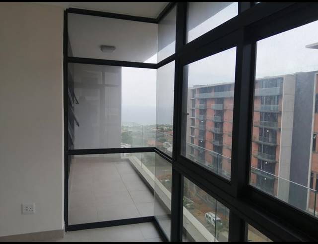 2 BEDROOM PROPERTY TO RENT IN NEW TOWN CENTRE